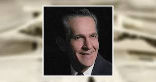 George Misky Obituary September 27, 2018