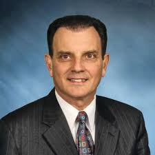 Two seek election as Lehigh County sheriff