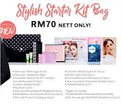 If you're in the united states: Join Mary Kay Rm70 Sahaja Tips Kulit Sihat Cantik