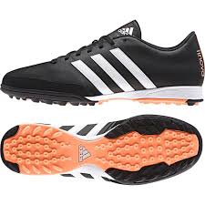 Adidas Men S 11 Nova Turf Soccer Cleat Futsal Shoes Adidas Soccer Cleats