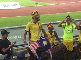 Athletics men's 4 x 100m final of the 29th sea games 2017 on 25 august 2017 gold thailand 38.90 sea games record. Sukan Sea 2017 Menyatukan Rakyat Malaysia Bangkitbersama Kl2017 Penang Online