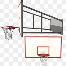 كرة السلة هوب كرة السلة هوب كرة القدم سلة png وملف psd للتحميل مجانا basketball hoop ideas for baskets basket sport