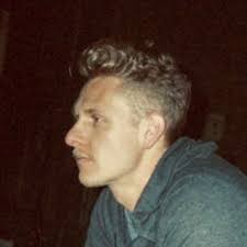 Hunter Correll (@HunterCorrell14)