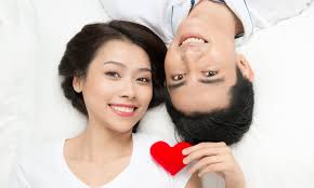 Do cancers go back to their exes? The Science Behind Why We Fall In Love Stages Of Love Health Plus