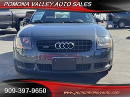 Image result for Dolomite Gray 2005 TT