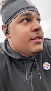 @ZBNFL's video Tweet