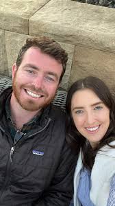 This year felt special. More groove than rut. Some things worked, others  didn’t, but it feels like it’s adding up. Here’s to more learning, more  creating, and moving towards things that matter.