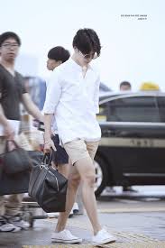 1957 ford mainline smith custom 200 police special. Jimin ë°•ì§€ë¯¼ Bts Jimin Bts Model Pakaian Bandara Model Baju Pria