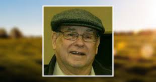 John Daniel Burnett Obituary December 11, 2016