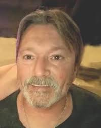 William Terry Obituary (2018)