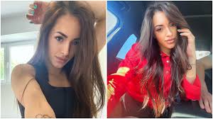 Campioana europeana la gimnastica, larisa iordache isi aduce aminte cu tristete de prima relatie de iubire din adolescenta. El Este Iubitul Larisei Iordache Meseria RusinoasÄƒ Pe Care Ar Fi Avut O BÄƒrbatul Care I A Furat Inima Gimnastei Impact