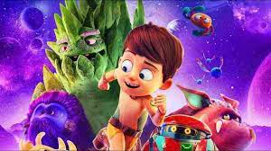 Find where to watch your favorite movies and tv shows online. Cartoon Movies In Tamil Dubbed Full Hd Free Download Hindi 2020 All India Audition Alert