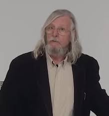 Temporairement en rupture de stock. Le Professeur Didier Raoult Publie Un Essai Chez Michel Lafon Livres Hebdo
