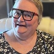 Finger Family Obituaries