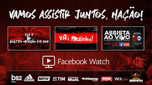 Onde assistir flamengo x abc hoje na internet grátis pelas oitavas de final da copa do brasil ao vivo 2021. Flamengo Ar Twitter Hoje Tem Flamengo X San Jose Ao Vivo Com Transmissao Exclusiva No Facebook Do Mengao Mas Antes Da Transmissao As 20h A Nacao Podera Acompanhar A Watch