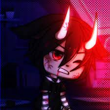 Do you want gacha life wallpapers? I Kak Eto Nazvat Chibi Girl Drawings Anime Boy Sketch Life Art