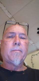 Why are points not being awarded after a race in Rival Stars Horse Racing?