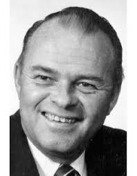 Whitlock Family One-Name Study: Family photos index page 10