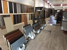 You can order free samples online plus get smart rate ship to home starting at $129. I Depot Flooring Inc 1333 Kennedy Rd Scarborough On