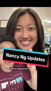 Nancy Speed's Instagram, Twitter & Facebook