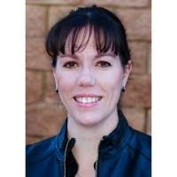 40+ "Wall, Phd" profiles