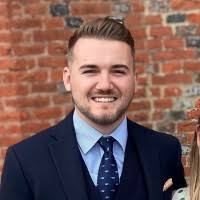 20+ "Charles Parton" profiles