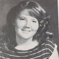 Melvin Crafton's Instagram, Twitter & Facebook