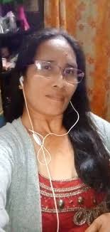 Hello everyone 😘 am here again coz I miss you all!!