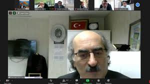 MESLEKİ EĞİTİMDE 1.000 OKUL PROJESİ KAPSAMINDA 'FİKRİ MÜLKİYET VE SINAİ  HAKLAR EĞİTİMİ' İLİMİZ BİLSEM MÜDÜRÜ KENAN GÖKTEPE VE FİZİK ÖĞRETMENİ ADEM  AKKUŞ TARAFINDAN VERİLDİ.