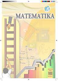 Akun instagram @fifih_fauziyyah, fb : Buku Matematika Smp Kelas 8 Semster 1 Kurikulum 2013