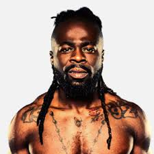 ▷ Bitcoin Rodney: The Official Celebrity Boxing