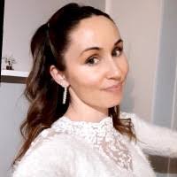 30+ "Stephanie Colombo" profiles