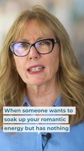 Limerence Did You Get BOOKMARKED by a Romantic Manipulator #CPTSD  #isolation #AnnaRunkle #podcast #healing #selflove #selfcare #anxiety  #trauma #bookmarked #book