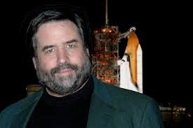 Destination Mars: New Explorations of the Red Planet: Pyle, Rod, Manning,  Robert: 9781616145897: Amazon.com: Books