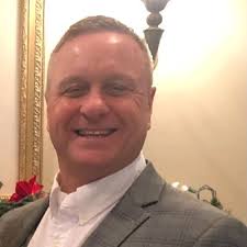 Spark Plasma Sintering partners with Cal Nano