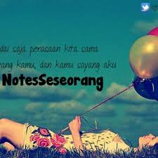 Kata kata menjaga perasaan orang lain. Kata Kata Terindah On Twitter Ada Saatnya Seseorang Akan Merasa Bosan Dan Lebih Baik Pergi Disaat Tak Pernah Dihargai