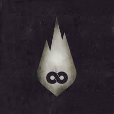 Thousand Foot Krutch The End Is Where We Begin Mp3 Download The End Is Where We Begin Music Download Thousand Foot Krutch Christianbook Com