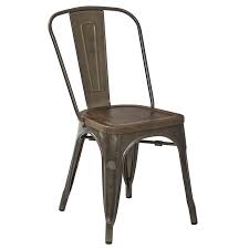We did not find results for: Dublin Metal Ash Wood Dining Chair At Home