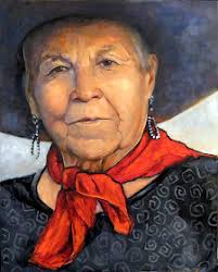 Marjorie Williamson Graphic Design: Mostly paintings these days, but also  3-D, posters, and miscellaneous graphic design.  marjoriewilliamson-graphics@Yahoo.com