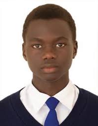 Mt.St.Henry's High School Mukono