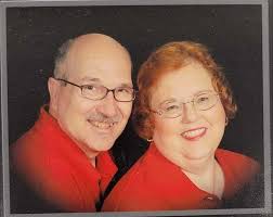 YOUR PHOTOS: Celebrating Mother's Day across metro Detroit!