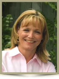 Elizabeth (Liz) Ellen Russchen