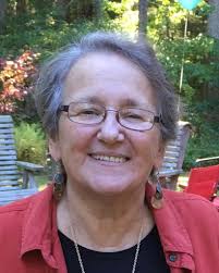 Kathleen Marie (Grow) Monahan Obituary October 17, 2025