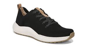 Encourage your friends and have 20% off for both you and your good friend whenever you sign up for world shoes or boots emails. Earth Day 2021 Eco Friendly Products You Can Get On Sale Now