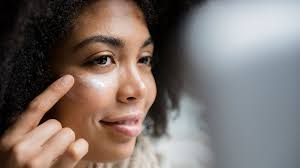 This one, from soleil toujours, comes in a micro. The Ultimate Guide To The Best Sunscreens In 10 Questions