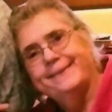 Jean Ann Love Obituary October 11, 2018