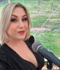 My Saturday afternoon gig has been cancelled, not ideal