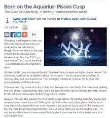 pin by severine yenny on aquapisces aquarius pisces cusp