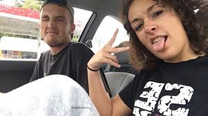 Alyssa Flint and Tristan Tyler's Wedding Website