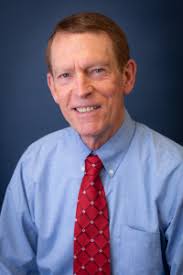 Medical Services Staff Page